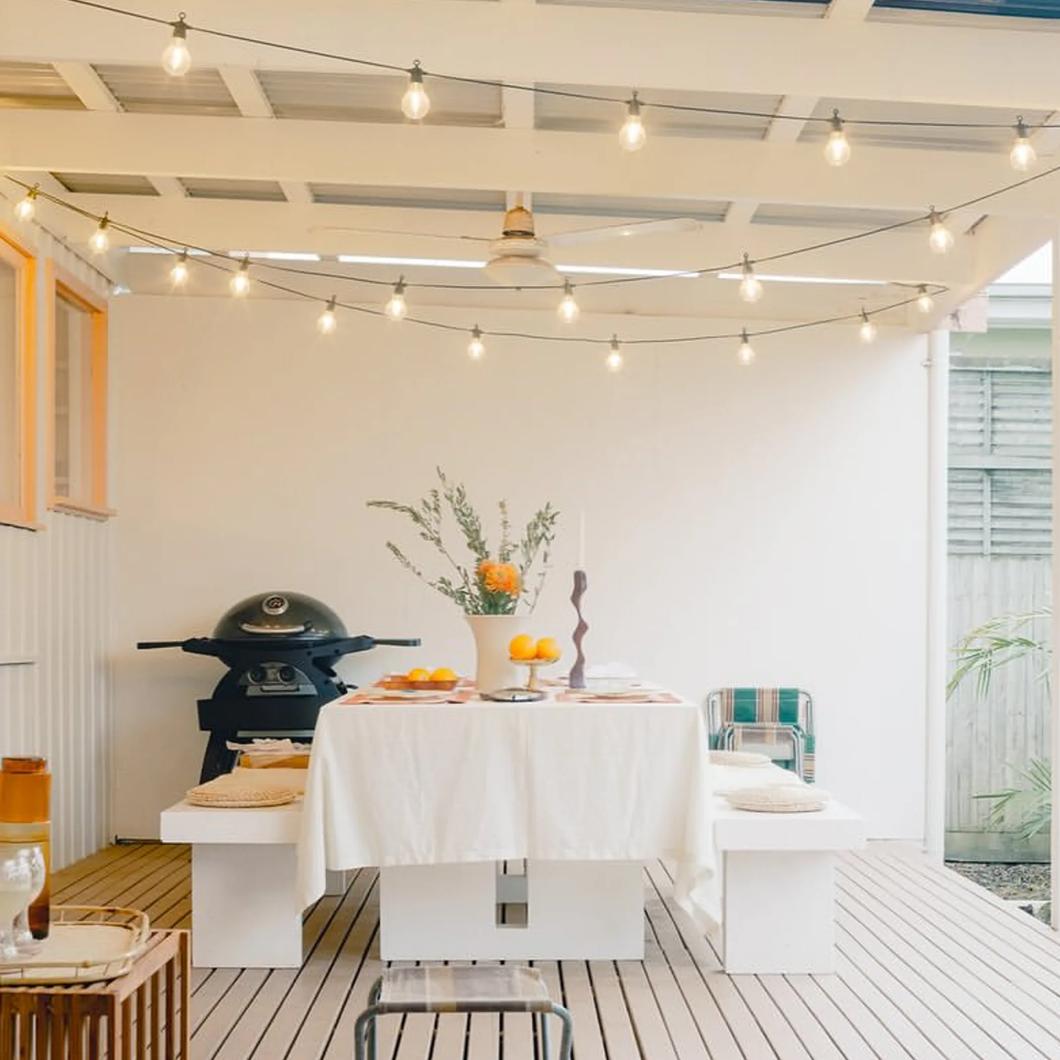 beachfront holiday accommodation phillip island