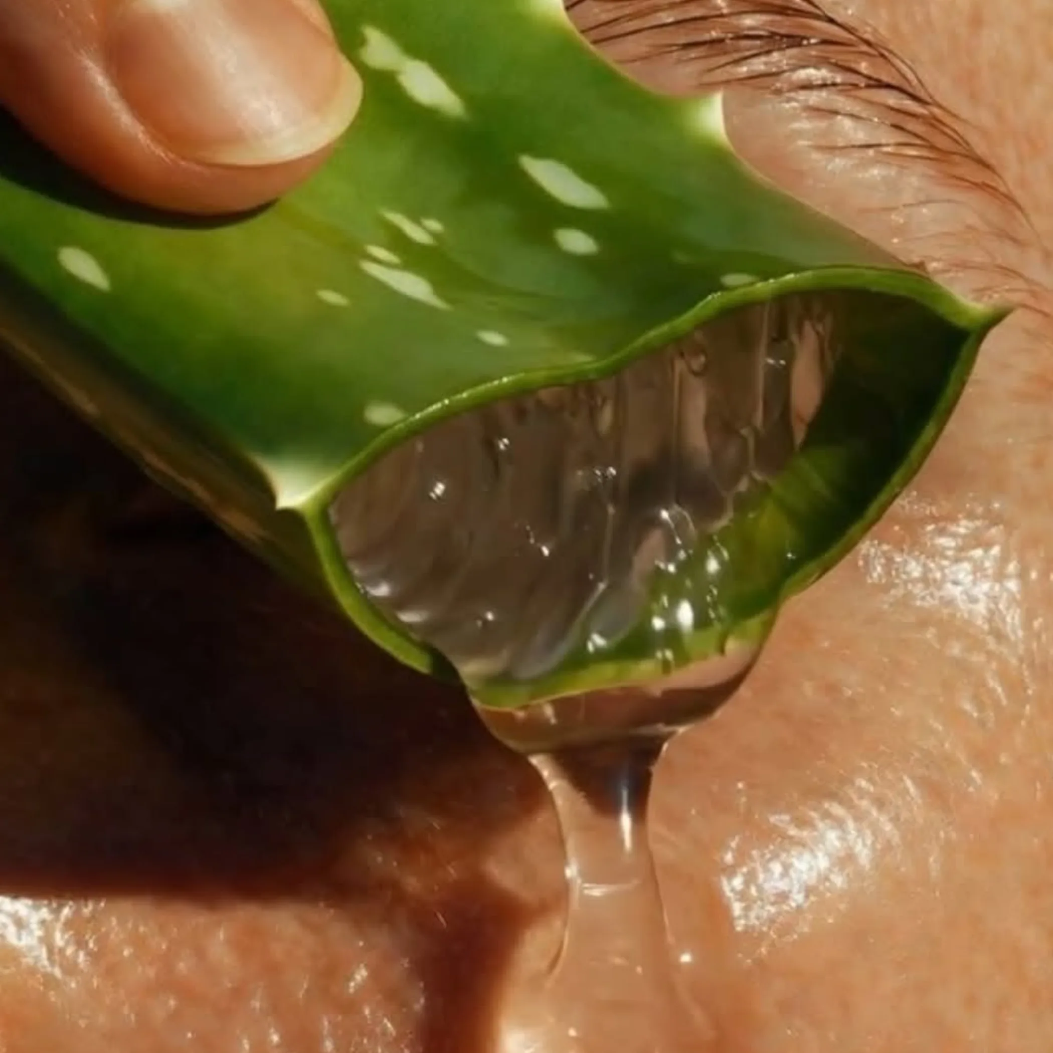 skincare moisturizer for complexion care